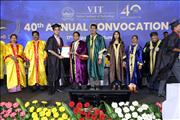 VIT 4 (73)